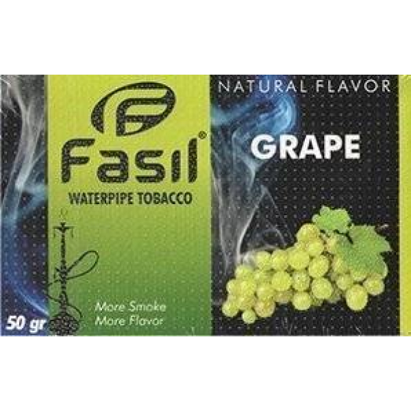 Табак Fasil Grape в Петрозаводске