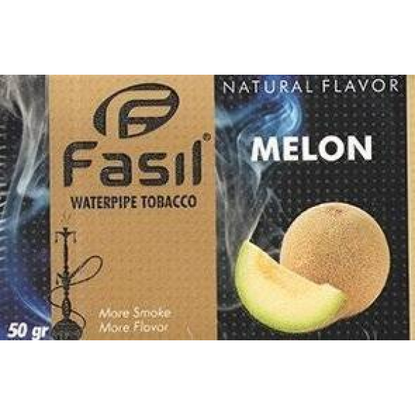 Табак Fasil Melon в Петрозаводске