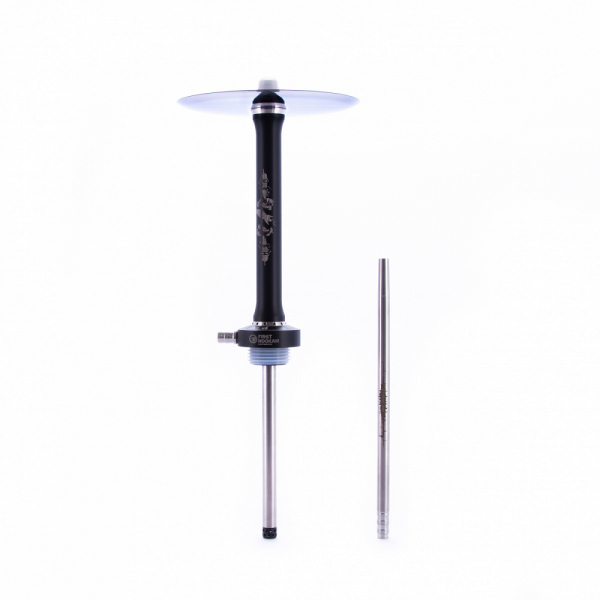 Кальян First Hookah Core Light Bender в Петрозаводске