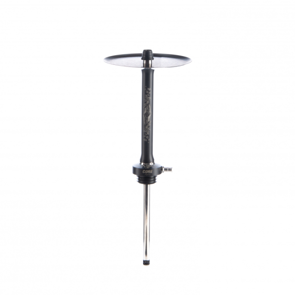 Кальян First Hookah Core Light Joker в Петрозаводске