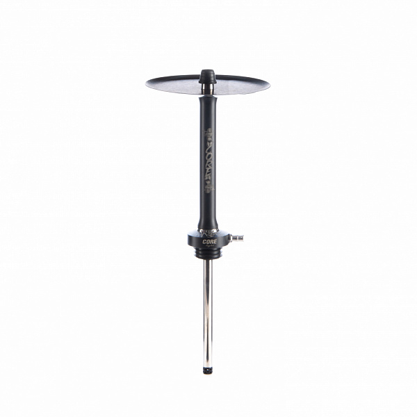 Кальян First Hookah Core Light Rick Harley в Петрозаводске