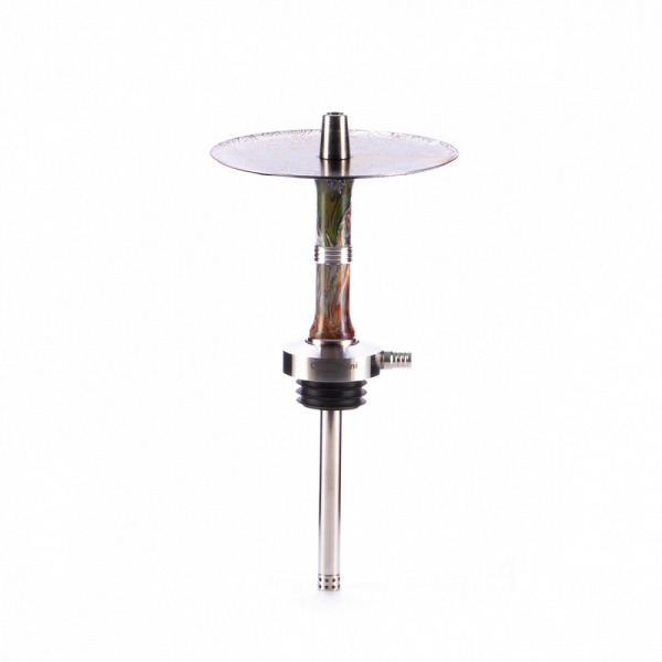 Кальян First Hookah Core Mini в Петрозаводске