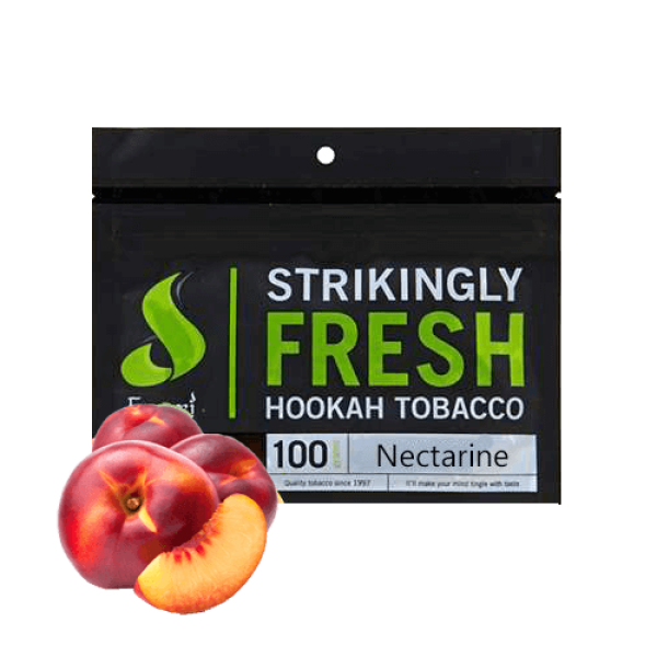 Табак Fumari Nectarine 100 грамм в Петрозаводске