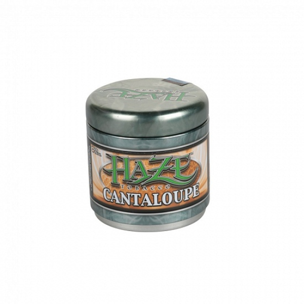 Табак Haze Cantaloupe 250 гр в Петрозаводске