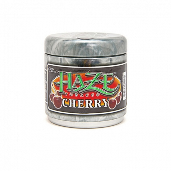 Табак Haze Cherry 250 гр в Петрозаводске
