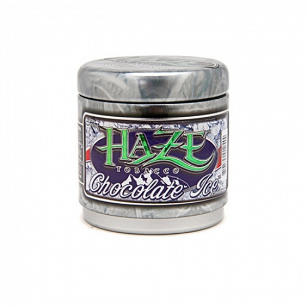 Табак Haze Chocolate Ice 250 гр в Петрозаводске