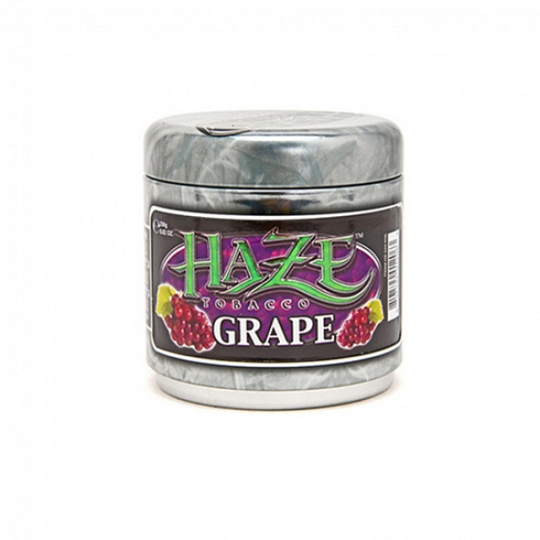Табак Haze Grape 250 гр в Петрозаводске