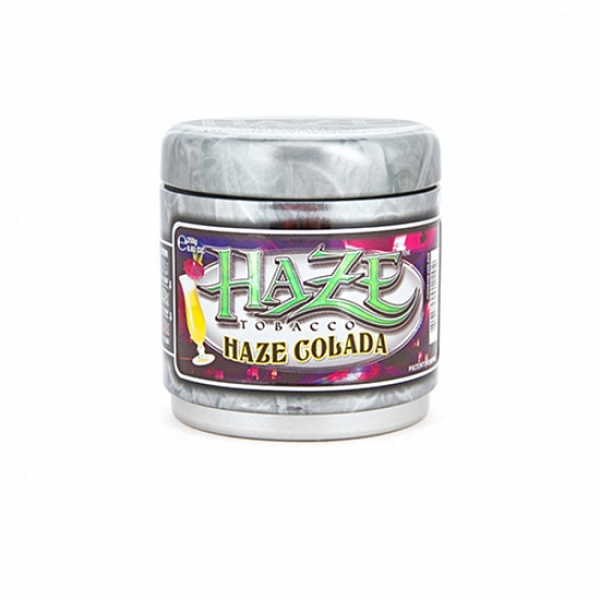 Табак Haze Haze Colada 250 гр в Петрозаводске