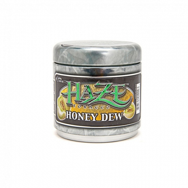 Табак Haze Honeydew 250 гр в Петрозаводске