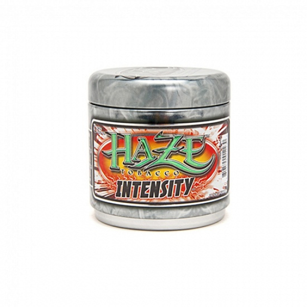 Табак Haze Intensity 250 гр в Петрозаводске
