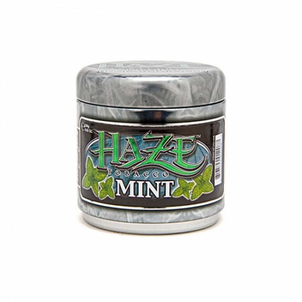 Табак Haze Mint 250 гр в Петрозаводске