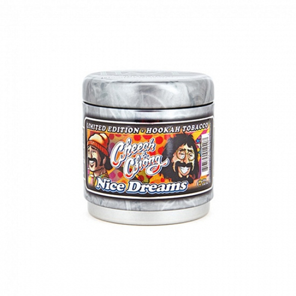 Табак Haze Nice Dreams 250 гр в Петрозаводске
