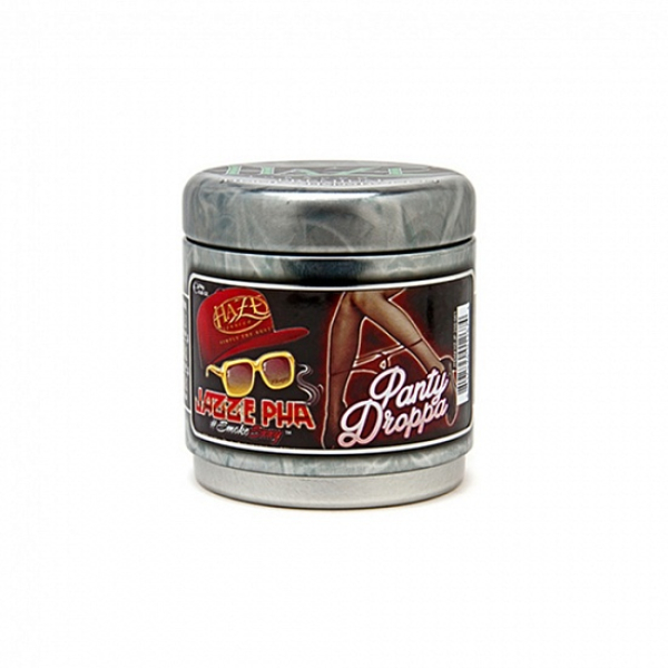 Табак Haze Panty Droppa 250 гр в Петрозаводске
