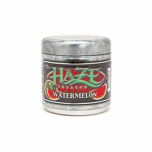 Табак Haze Watermelon 250 гр в Петрозаводске
