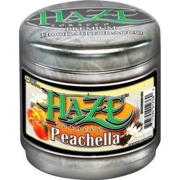 Табак Haze Peachella 250GR в Петрозаводске