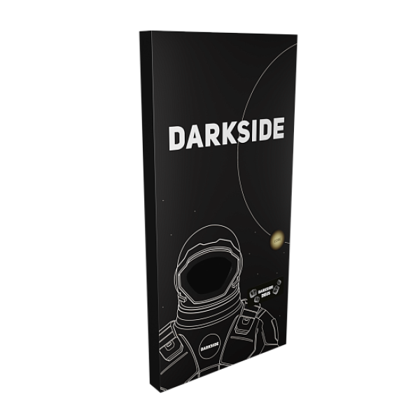 Табак Darkside Core DEUS 250 грамм в Петрозаводске