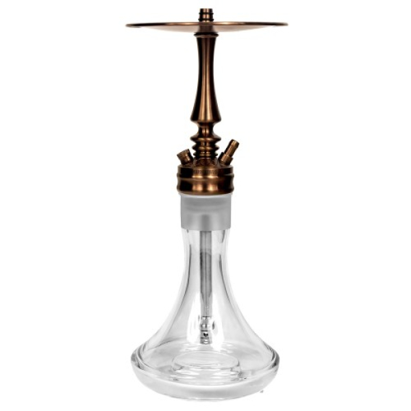 Кальян Hoob Mars Mini Bronze в Петрозаводске