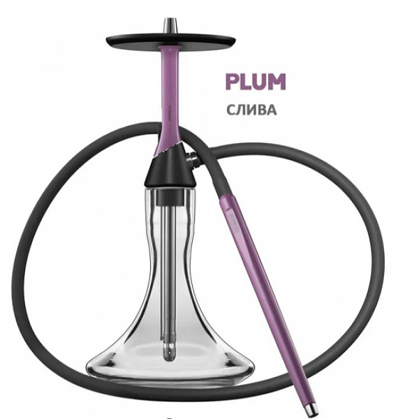 Кальян Koress K2 Plum в Петрозаводске