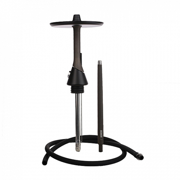 Кальян Koress K2 RAW Umber в Петрозаводске