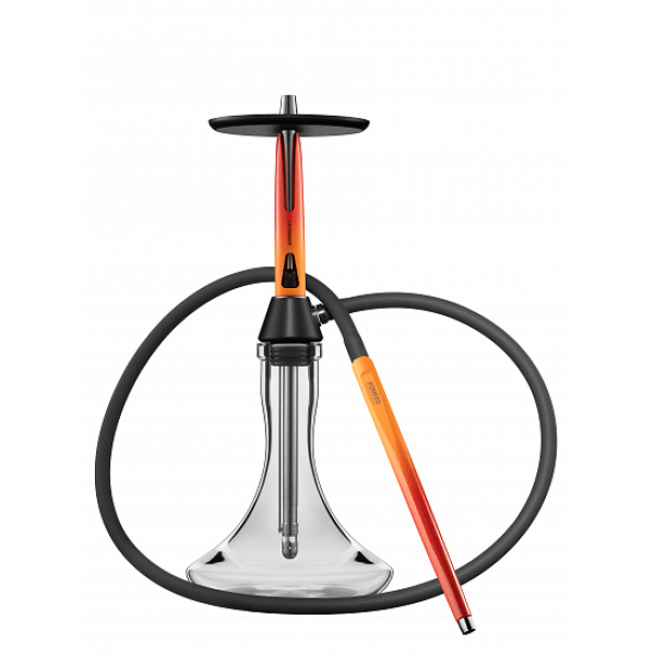 Кальян Koress K3 Flame в Петрозаводске