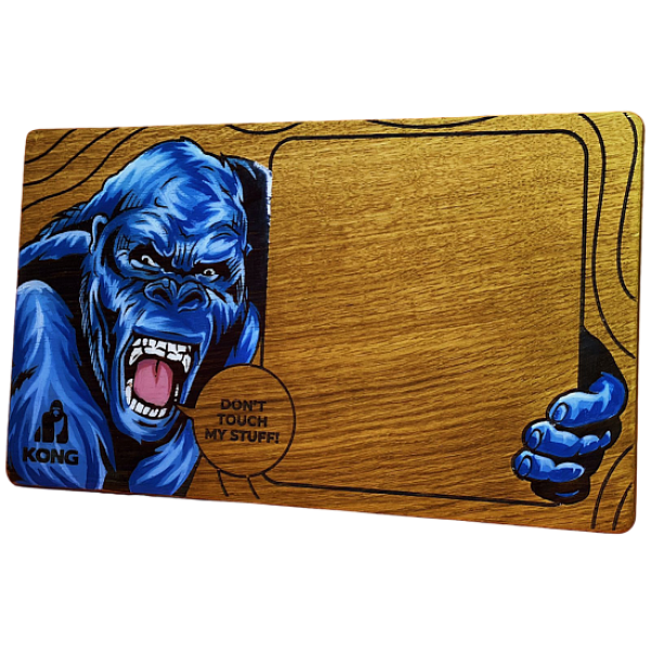 Доска KONG HOOKAH BOARD (KONG) для забивки кальяна в Петрозаводске