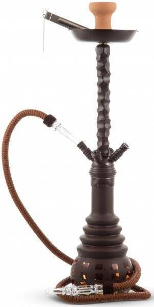 Кальян Magix Chocolate Brown в Петрозаводске