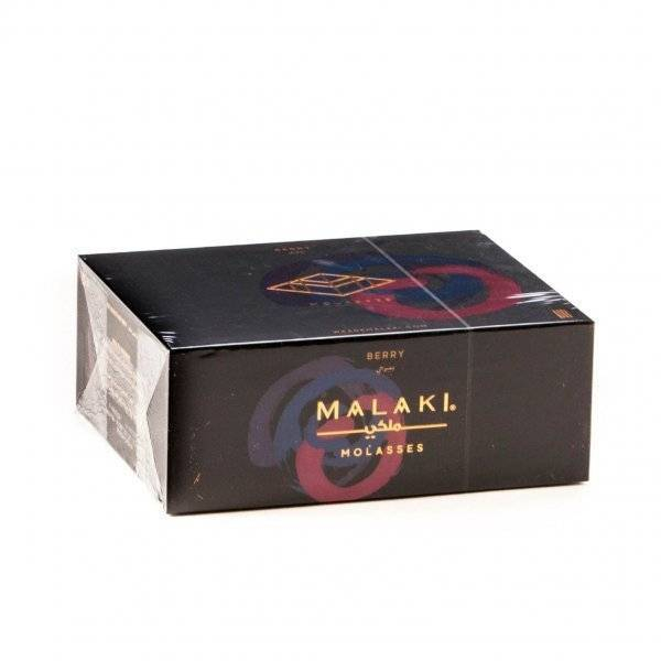 Табак Malaki Berry 1 кг в Петрозаводске