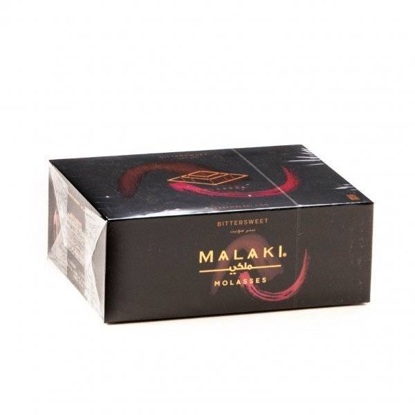 Табак Malaki Bitter Sweet 1 кг в Петрозаводске