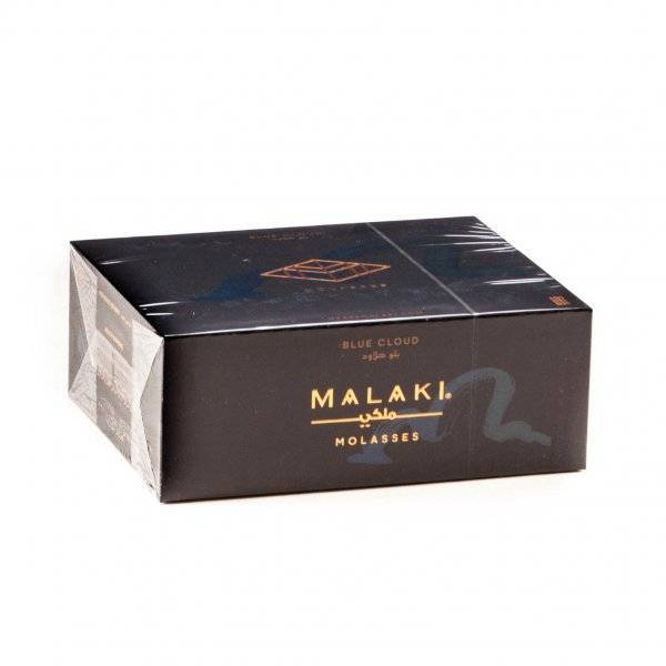 Табак Malaki Blue Cloud 1 кг в Петрозаводске