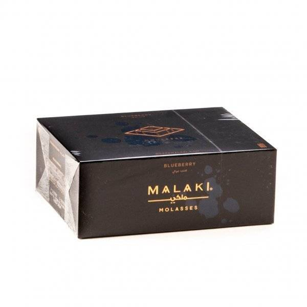Табак Malaki Blueberry 1 кг в Петрозаводске