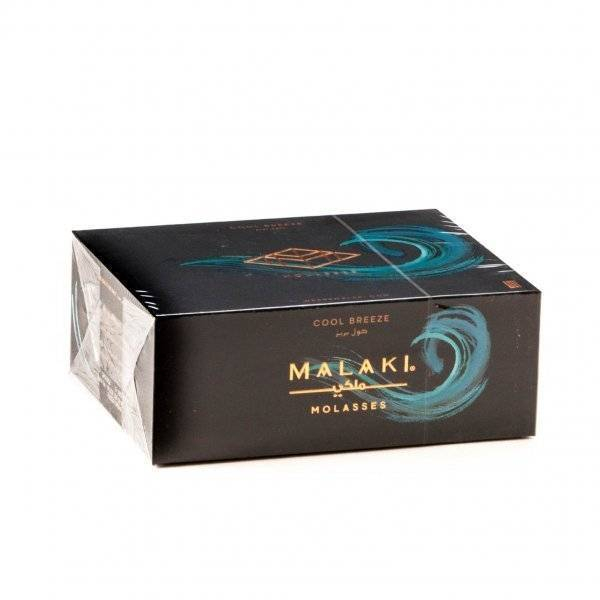 Табак Malaki Cool Breeze 1 кг в Петрозаводске