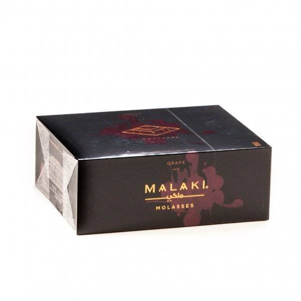 Табак Malaki Grape 1 кг в Петрозаводске