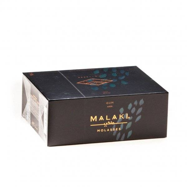 Табак Malaki Gum 1 кг в Петрозаводске