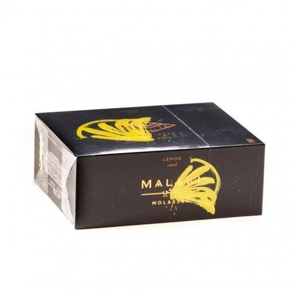 Табак Malaki Lemon 1 кг в Петрозаводске