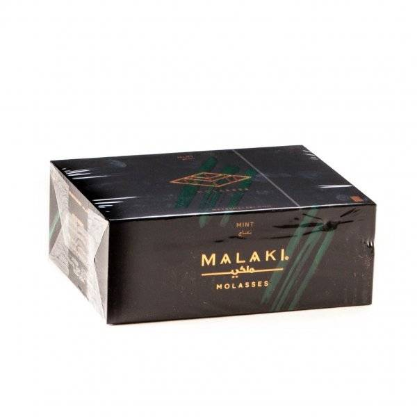 Табак Malaki Mint 1 кг в Петрозаводске