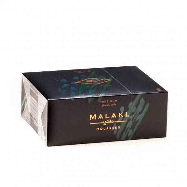 Табак Malaki Mint Gum 1 кг в Петрозаводске