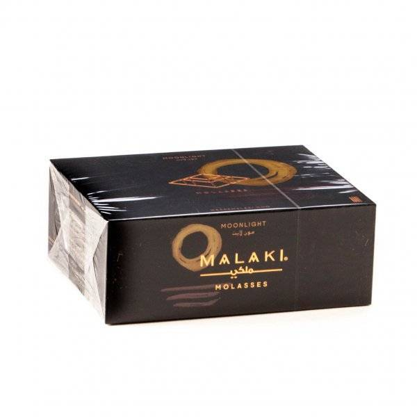 Табак Malaki Moon Light 1 кг в Петрозаводске