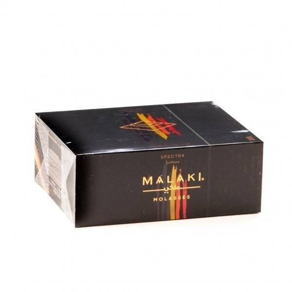 Табак Malaki Spectra 1 кг в Петрозаводске