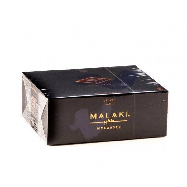 Табак Malaki Velvet 1 кг в Петрозаводске