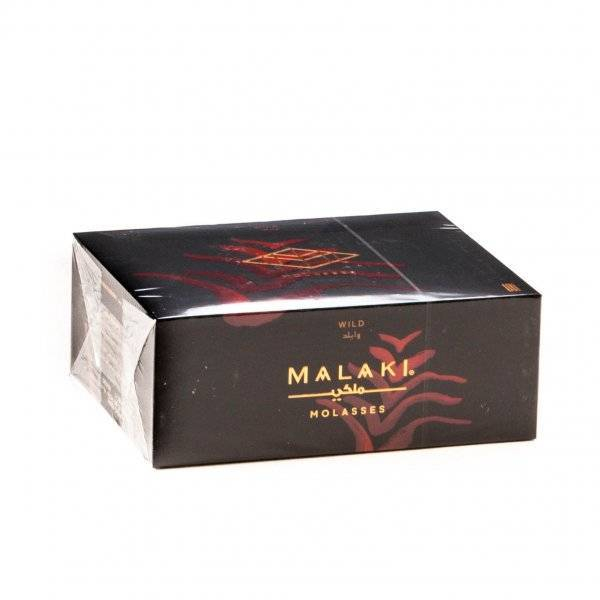 Табак Malaki Wild 1 кг в Петрозаводске