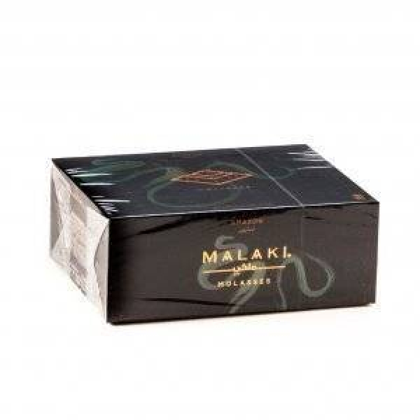 Табак Malaki Amazon 1 кг в Петрозаводске