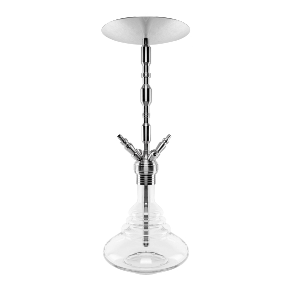 Кальян MIG Shisha Comfort 2.0 в Петрозаводске