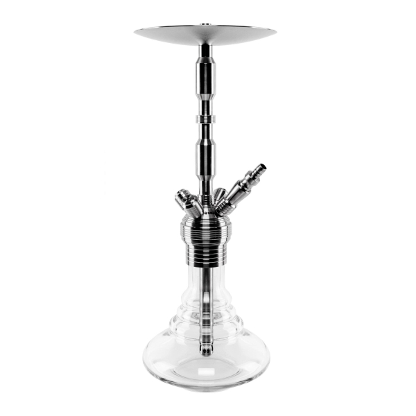 Кальян MIG Shisha Mini в Петрозаводске