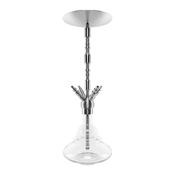 Кальян MIG Shisha Premium 2.0 в Петрозаводске