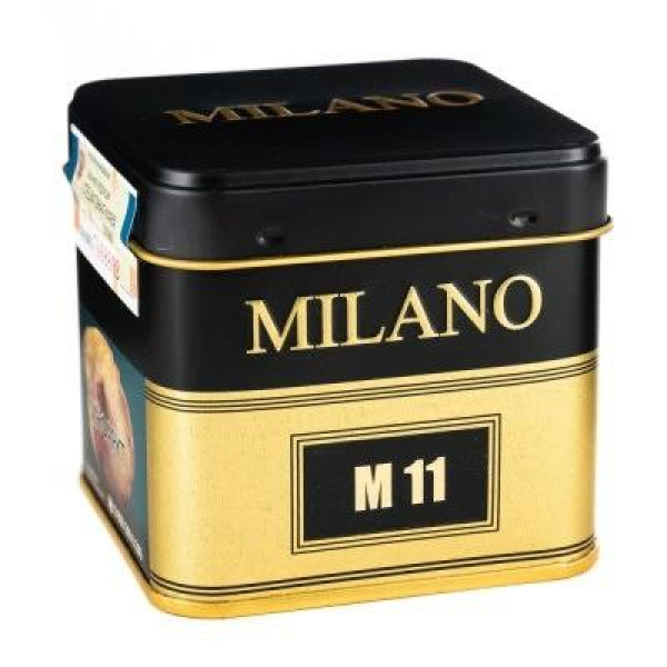 Табак MILANO GOLD М11 WATERMELON CANDY 25 гр в Петрозаводске