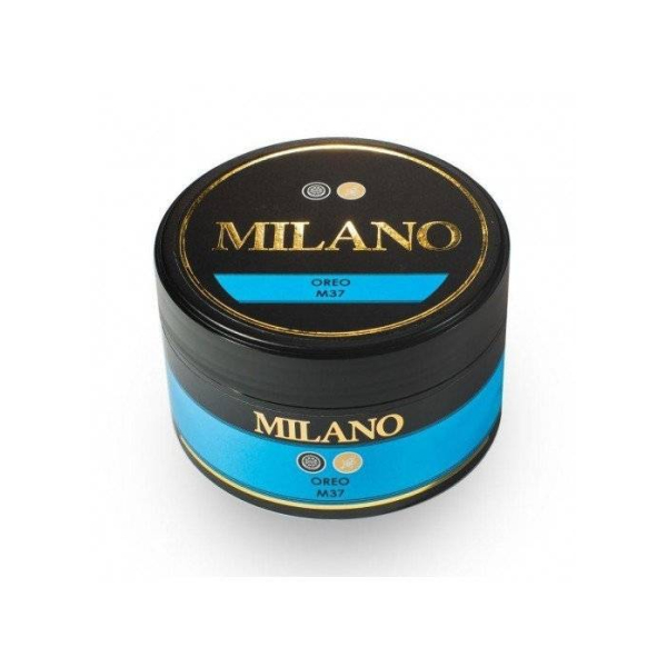 Табак Milano Oreo 100 гр в Петрозаводске