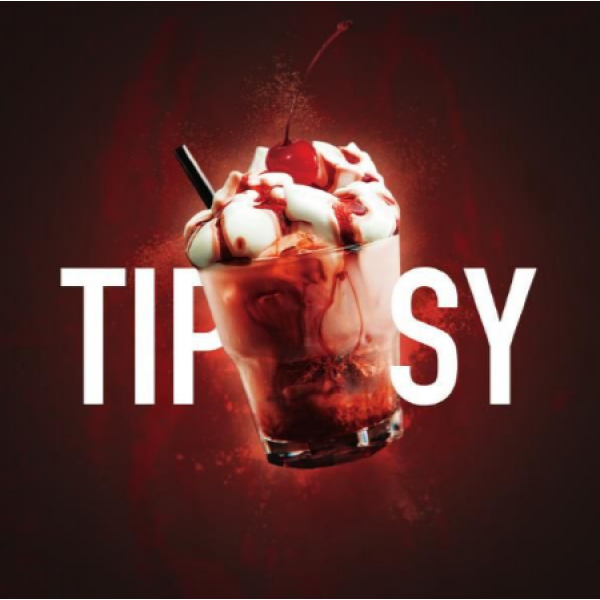 Табак MUST HAVE TIPSY 25 грамм в Петрозаводске