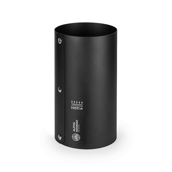 Ветровик ALPHA HOOKAH Roll для кальяна в Петрозаводске