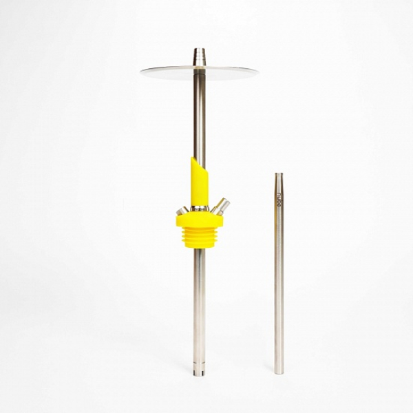 Кальян Nube Junior Yellow в Петрозаводске