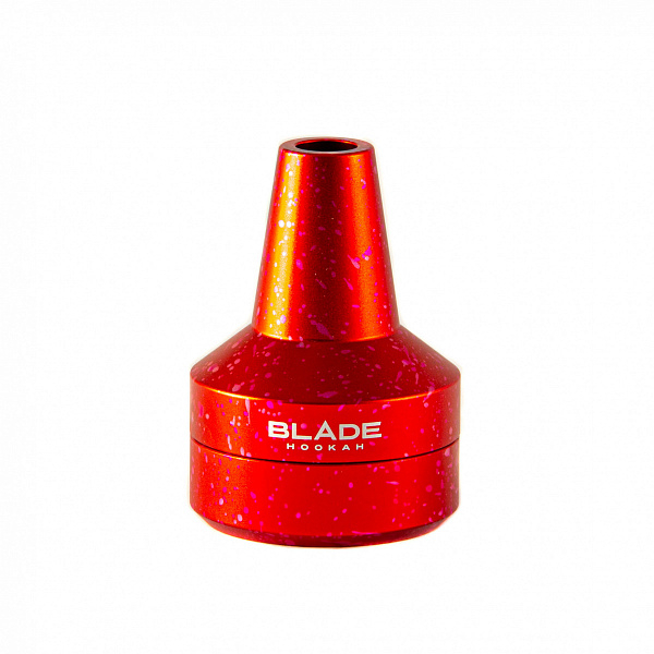 Кетчер Blade Hookah Красный (Красный) в Петрозаводске